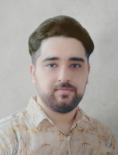 Lumii 20220824 221009867.jpg