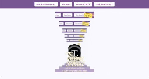 Screen Shot 2022 09 03 at 4.52.33 PM.png