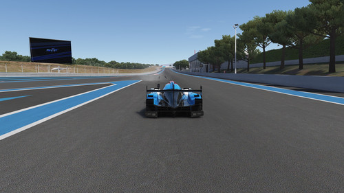 Screenshot fsr oreca07 jt paul ricard 3 8 122 21 26 39.jpg