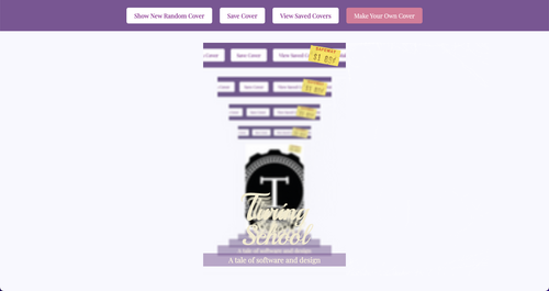 Screen Shot 2022 09 03 at 4.51.53 PM.png