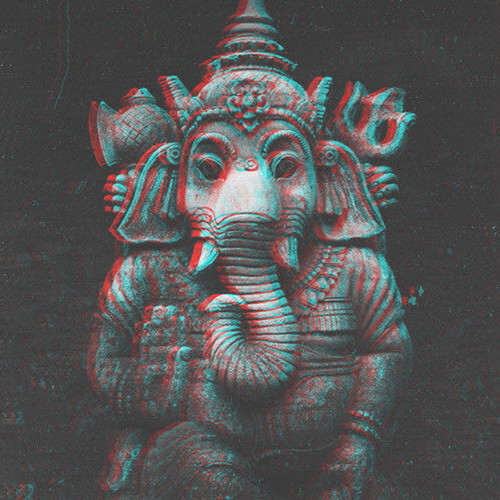 ganesha1.jpg