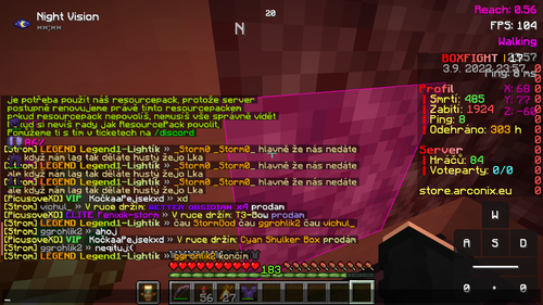 2022 09 03 23.57.51.png