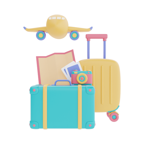 20220904 100054 0001.png