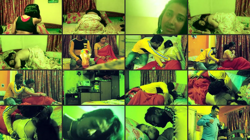 IMG 20220904 082304 042.jpg