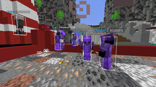 2022 09 03 14.16.40.png