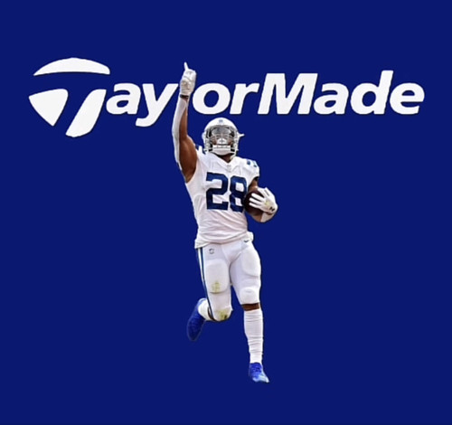 9444853D 81AF 4847 A30B 49E40236701A.jpg