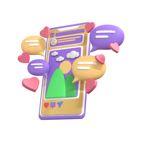 20220904 114606 0000.png