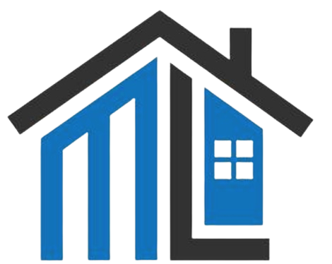 smallicon removebg preview.png