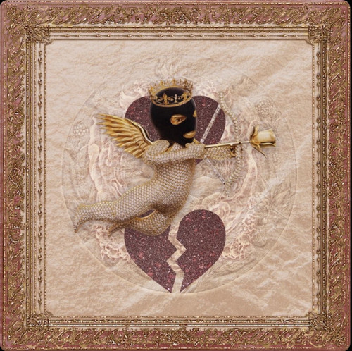 F980FE8E ADAE 4DFE A197 F0D8E91FEC1A.jpg