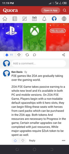 Screenshot 20220903 231958.jpg