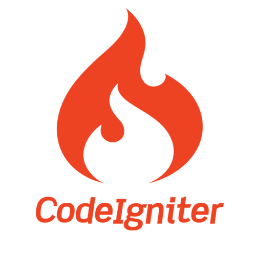 codeigniter.png