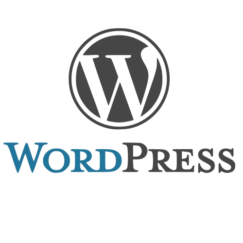 wordpress.png