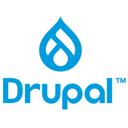 drupal.png