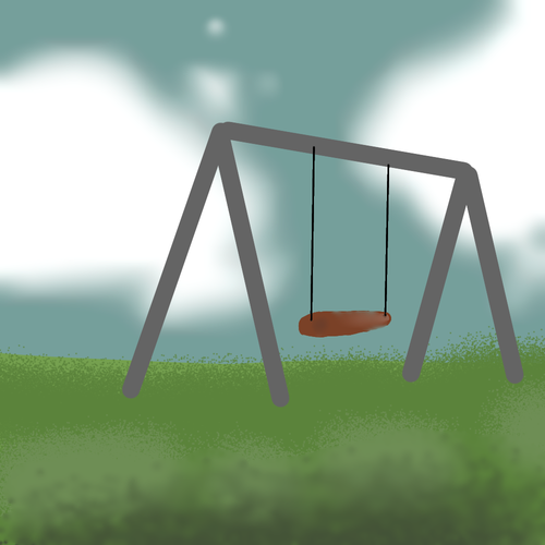 6 sin título 20220902221821.png