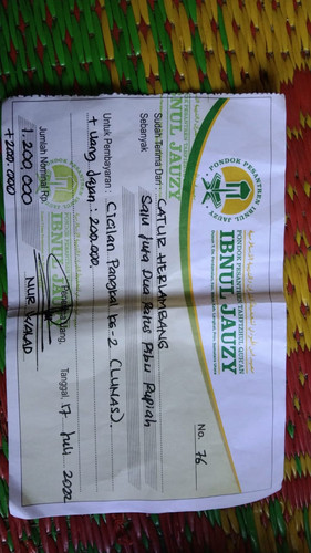 IMG 20220812 WA0041.jpg