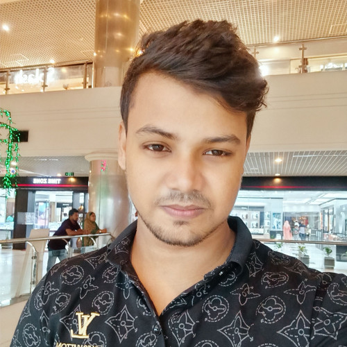 305240055 1214436159337249 2017098677661021529 n.jpg