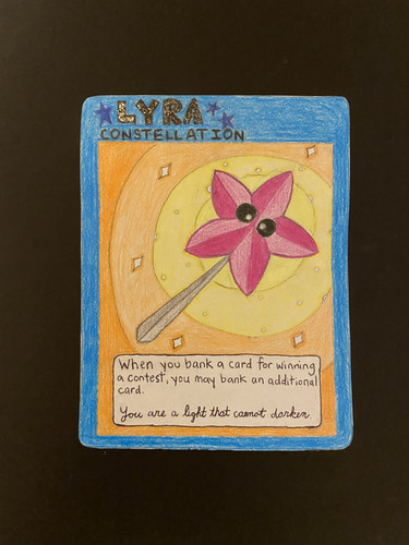 6ACEF232 8F93 46CF BD29 626AD3A10285.jpg