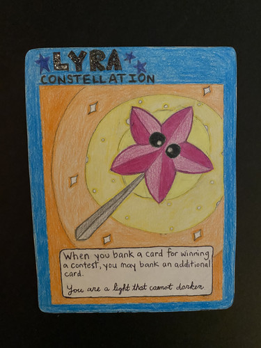 E870AC87 12A1 48E3 B38D 0B8112D539AC.jpg