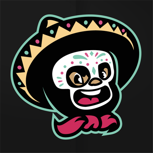 EL Macho Charro.png