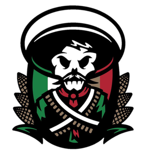 El CaudilloDeSur.jpg