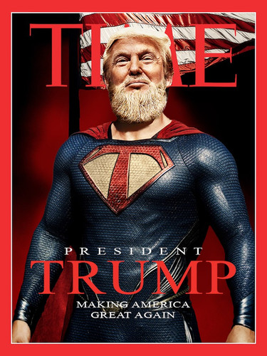 download.jpg