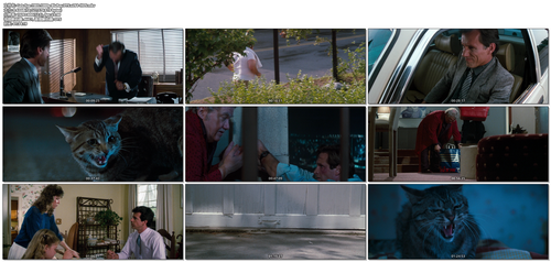 Cats.Eye.1985.1080p.BluRay.DTS.x264 HDS.mkv.png