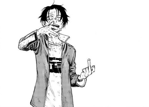 0F3F0883 F6E9 4E9A A225 B14DB0E505A6.jpg