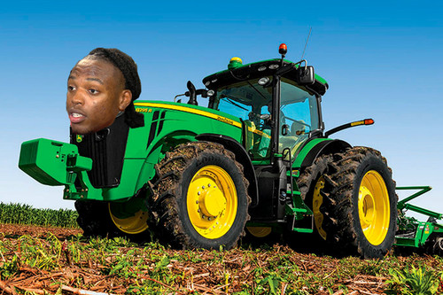 2024FFC4 CDFC 42BB AC8B 07EA84B66549.jpg