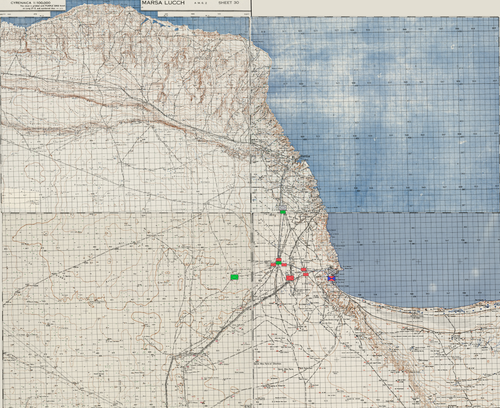 Night Report June 21 Axis.png