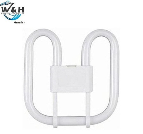 41TKoAnYoHL. AC .jpg