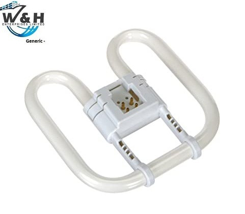 51MI02 Ed L. AC SX385 .jpg