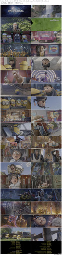 Minions.The.Rise.of.Gru.2022.UHD.BluRay.2160p.TrueHD.Atmos.7.1.x265.10bit.HDR BeiTai preview.jpg