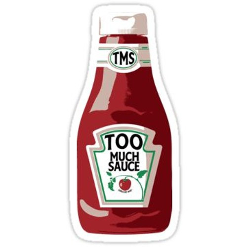 artworks 000203468531 2tf1ks t500x500.jpg