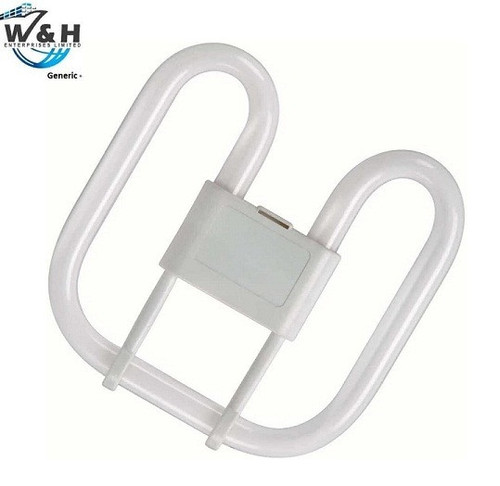 41yuXvyOc7L. AC SL1250 .jpg