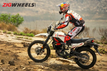 zig 360X240(358).jpg