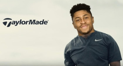 49C375D7 5D6D 4347 A49F 52E6AD0D4185.jpg