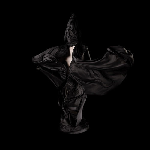 Copia de 40x40300res.jpg
