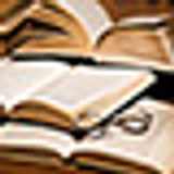 11.jpg,q1.pagespeed.ce.DGFb dl2 M