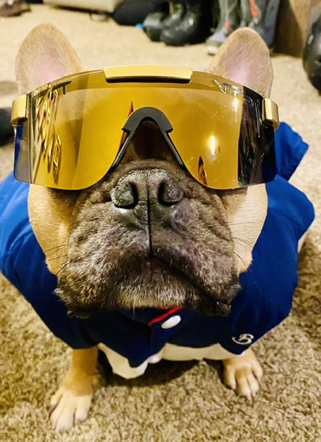 E061E371 0B56 47D3 9E28 BFA4BF04AA85.jpg