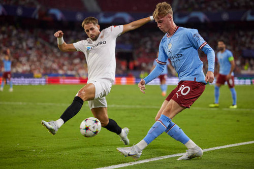 gettyimages 1242996757 612x612.jpg