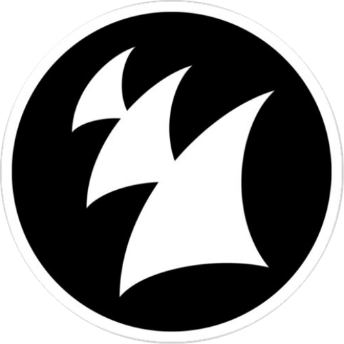 Picsart 22 09 06 17 54 30 595.png