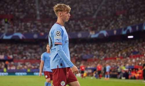 gettyimages 1242996348 612x612.jpg