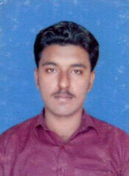 img20220811 14372382.jpg