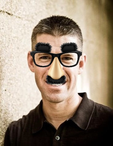 B46C9180 DE79 4194 B7C3 329B259716DD.jpg