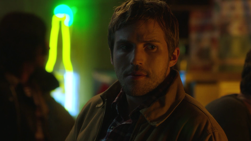 In.Your.Eyes.2014.BluRay.REMUX.1080p.AVC.DTS HD.MA5.1 HDS.mkv 20220907 091951.065.png