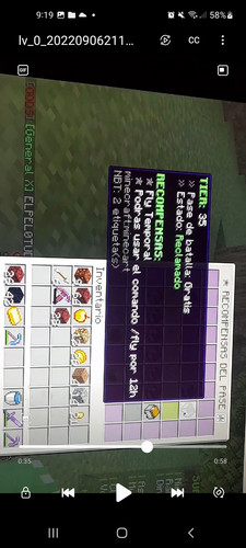 Screenshot 20220906 211931 Video Player.jpg