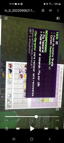 Screenshot 20220906 211925 Video Player.jpg