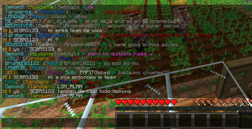 2022 09 06 18.14.45.png