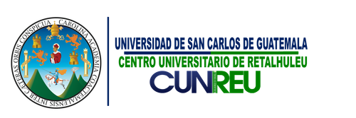 Logo CUNREU png.png