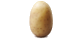 potato.png
